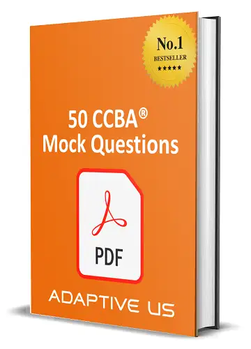 Cover-Page-50-CCBA-questions-3D-min.webp-1